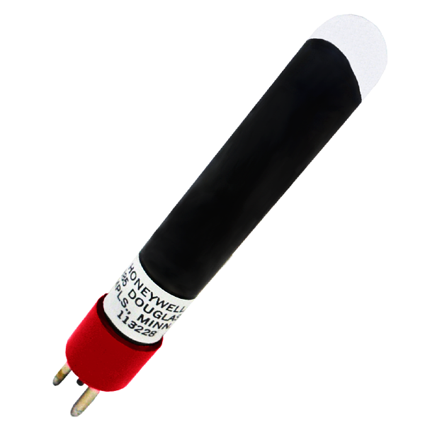 113228 New Honeywell Sensing Tube for C7012